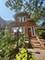 5410 N Spaulding, Chicago, IL 60625
