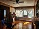 5410 N Spaulding, Chicago, IL 60625