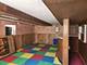 5410 N Spaulding, Chicago, IL 60625