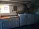 5410 N Spaulding, Chicago, IL 60625