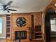 5410 N Spaulding, Chicago, IL 60625