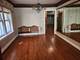 5410 N Spaulding, Chicago, IL 60625