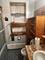 5410 N Spaulding, Chicago, IL 60625