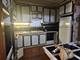 5410 N Spaulding, Chicago, IL 60625