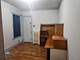 5410 N Spaulding, Chicago, IL 60625