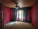 5410 N Spaulding, Chicago, IL 60625