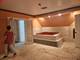 5410 N Spaulding, Chicago, IL 60625