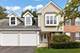 1408 Plum Unit A, Mount Prospect, IL 60056
