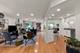 1408 Plum Unit A, Mount Prospect, IL 60056