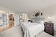 1408 Plum Unit A, Mount Prospect, IL 60056