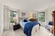 1408 Plum Unit A, Mount Prospect, IL 60056