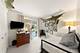 1408 Plum Unit A, Mount Prospect, IL 60056