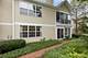 1408 Plum Unit A, Mount Prospect, IL 60056