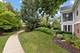 1408 Plum Unit A, Mount Prospect, IL 60056