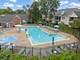 1408 Plum Unit A, Mount Prospect, IL 60056