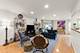 1408 Plum Unit A, Mount Prospect, IL 60056