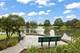 1408 Plum Unit A, Mount Prospect, IL 60056