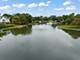 1408 Plum Unit A, Mount Prospect, IL 60056
