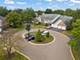 1408 Plum Unit A, Mount Prospect, IL 60056