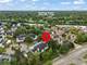 1408 Plum Unit A, Mount Prospect, IL 60056