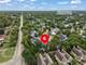 1408 Plum Unit A, Mount Prospect, IL 60056