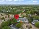 1408 Plum Unit A, Mount Prospect, IL 60056