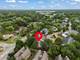 1408 Plum Unit A, Mount Prospect, IL 60056