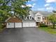 1408 Plum Unit A, Mount Prospect, IL 60056