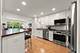 1408 Plum Unit A, Mount Prospect, IL 60056