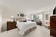 1408 Plum Unit A, Mount Prospect, IL 60056