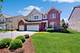 10445 Sawgrass, Huntley, IL 60142
