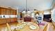 10445 Sawgrass, Huntley, IL 60142