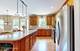 10445 Sawgrass, Huntley, IL 60142