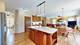 10445 Sawgrass, Huntley, IL 60142
