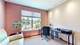 10445 Sawgrass, Huntley, IL 60142