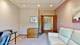 10445 Sawgrass, Huntley, IL 60142