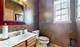 10445 Sawgrass, Huntley, IL 60142