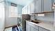 10445 Sawgrass, Huntley, IL 60142