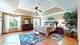 10445 Sawgrass, Huntley, IL 60142