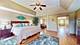 10445 Sawgrass, Huntley, IL 60142