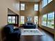 10445 Sawgrass, Huntley, IL 60142