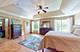 10445 Sawgrass, Huntley, IL 60142