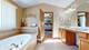 10445 Sawgrass, Huntley, IL 60142