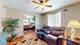 10445 Sawgrass, Huntley, IL 60142