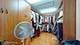 10445 Sawgrass, Huntley, IL 60142