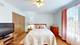10445 Sawgrass, Huntley, IL 60142