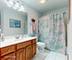 10445 Sawgrass, Huntley, IL 60142
