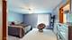 10445 Sawgrass, Huntley, IL 60142