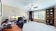 10445 Sawgrass, Huntley, IL 60142