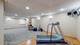 10445 Sawgrass, Huntley, IL 60142